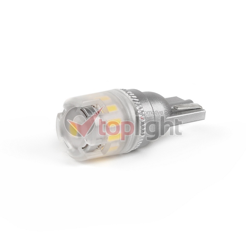 AE TOPLIGHT 501110 Λυχνία,...