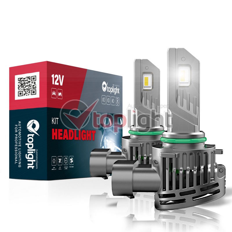 AE TOPLIGHT 506984 Λυχνία,...