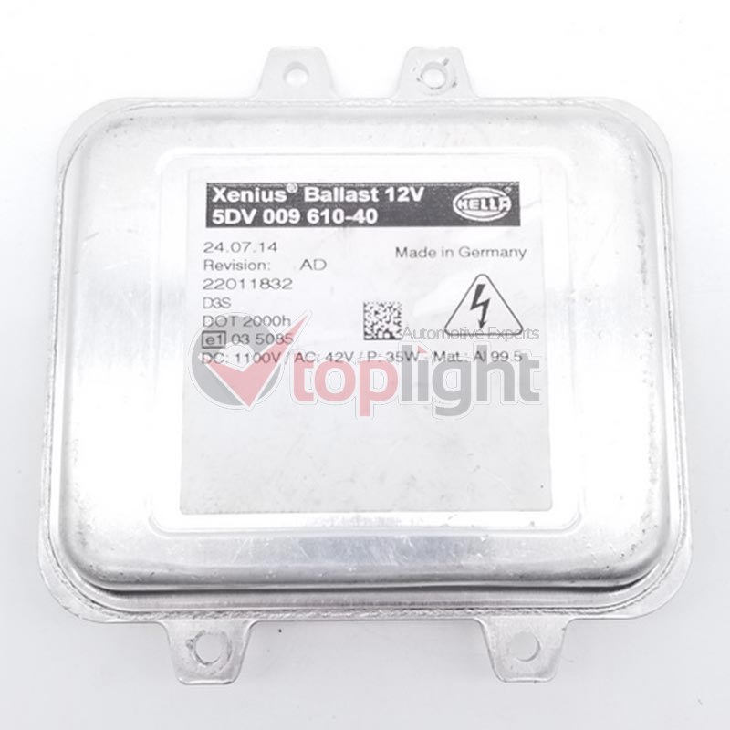 AE TOPLIGHT 619148...