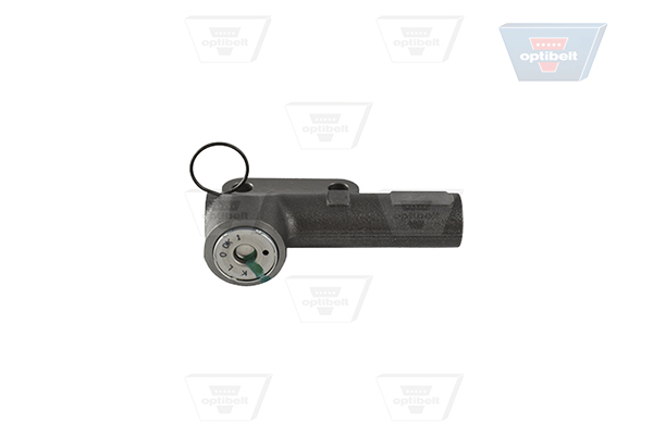 OPTIBELT 1035ST Αποσβεστ. κραδασμών, οδοντ. ιμάντας for HYUNDAI KIA