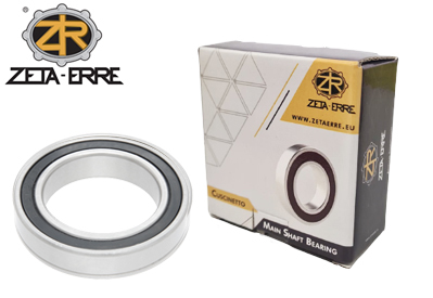 ZETA-ERRE CS12 Cuscinetto,...