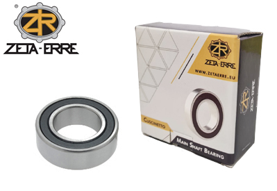 ZETA-ERRE CS76 Έδρανο,...