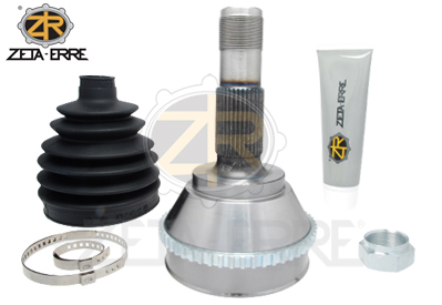 ZETA-ERRE FI33 Kit giunti,...