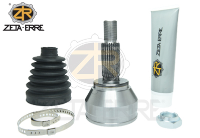 ZETA-ERRE JA10 Kit giunti,...