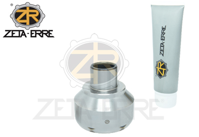 ZETA-ERRE LR507 Σετ...
