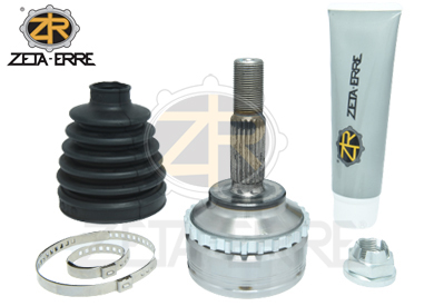 ZETA-ERRE RE27 Kit giunti,...