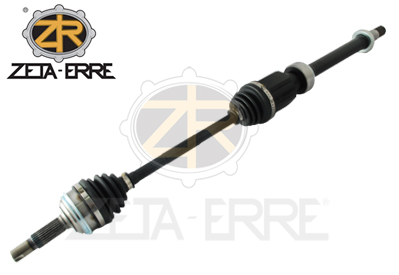 ZETA-ERRE ZR11037 Albero...
