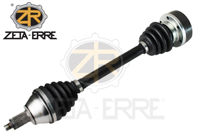 ZETA-ERRE ZR11837 Albero...