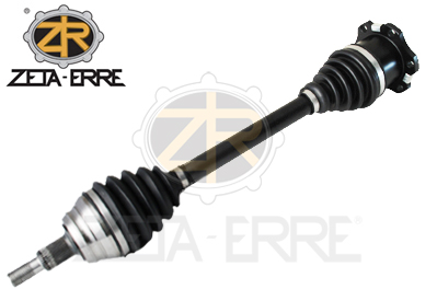 ZETA-ERRE ZR11844 Albero...