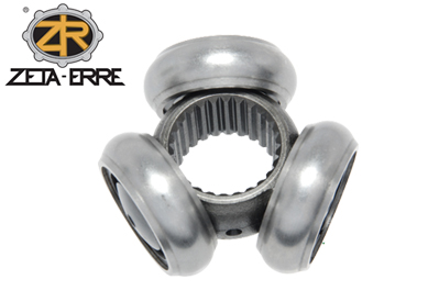 ZETA-ERRE ZR5001 Tripode,...