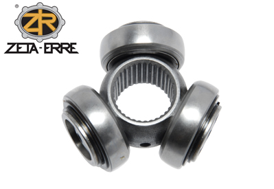 ZETA-ERRE ZR5004 Tripode,...