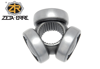 ZETA-ERRE ZR5016 Tripode,...