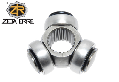ZETA-ERRE ZR5263 Tripode,...