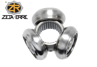 ZETA-ERRE ZR5292 Tripode,...
