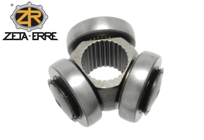 ZETA-ERRE ZR5293 Tripode,...