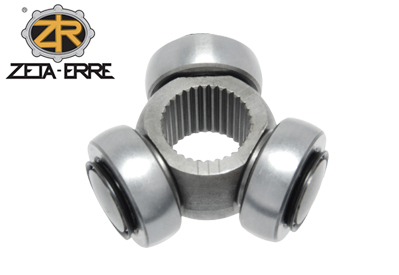 ZETA-ERRE ZR5298 Tripode,...