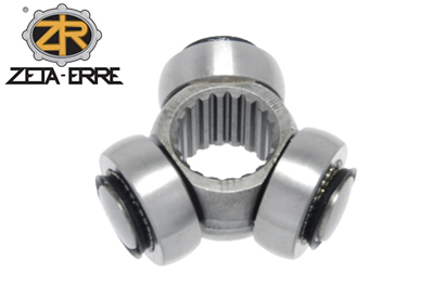 ZETA-ERRE ZR5299 Tripode,...