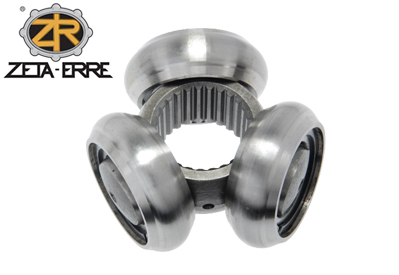 ZETA-ERRE ZR5304 Tripode,...