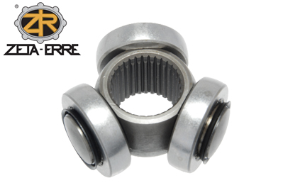 ZETA-ERRE ZR5305 Tripode,...