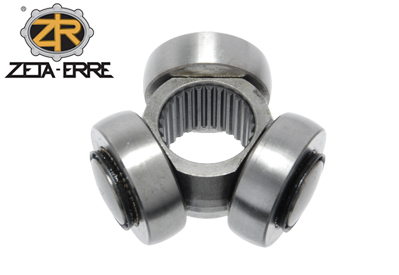 ZETA-ERRE ZR5306 Tripode,...