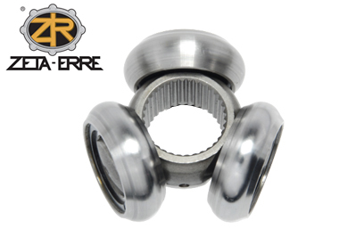 ZETA-ERRE ZR5307 Tripode,...