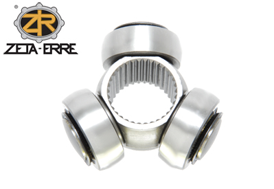 ZETA-ERRE ZR5316 Tripode,...