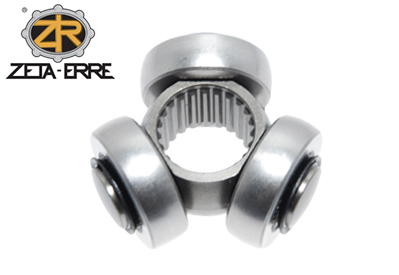 ZETA-ERRE ZR5345 Tripode,...