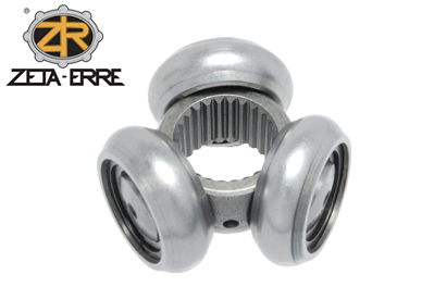 ZETA-ERRE ZR5347 Tripode,...