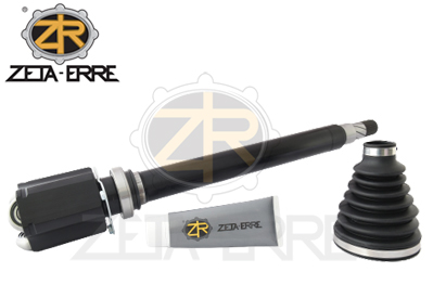 ZETA-ERRE ZR7003 Kit...