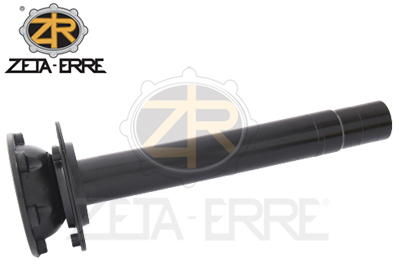 ZETA-ERRE ZR7034 άξονας,...