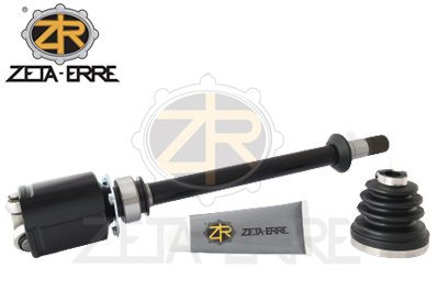 ZETA-ERRE ZR7053 Kit...