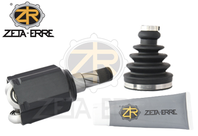 ZETA-ERRE ZR7097 Σετ...