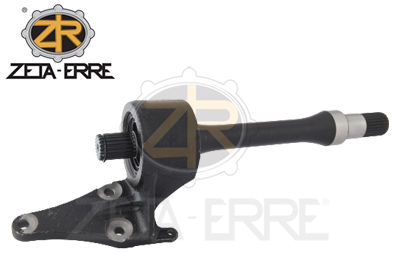 ZETA-ERRE ZR7329 άξονας,...
