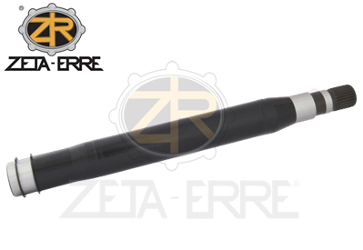 ZETA-ERRE ZR7359 άξονας,...