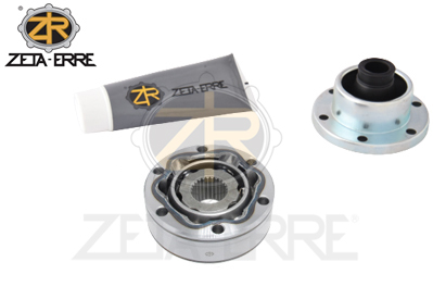 ZETA-ERRE ZR7387 Άρθρωση,...
