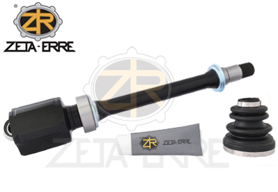 ZETA-ERRE ZR7494 Kit...