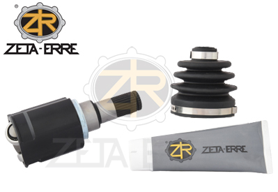 ZETA-ERRE ZR7693 Σετ...