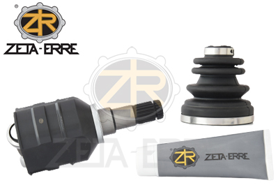 ZETA-ERRE ZR7906 Kit...