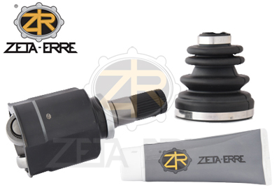 ZETA-ERRE ZR7951 Σετ...