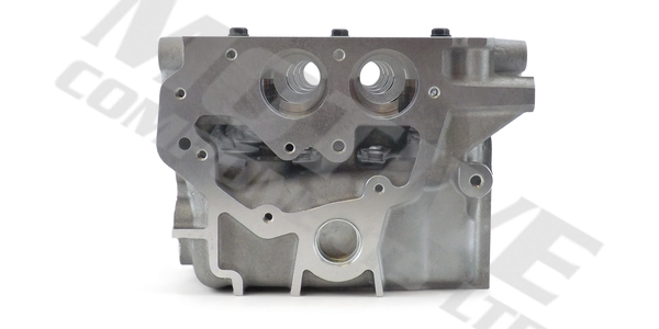 MOTIVE CYN657 hengerfej NISSAN