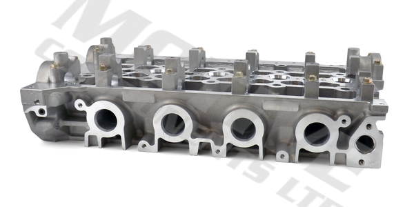 MOTIVE CYR967 hengerfej...