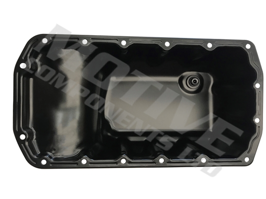 MOTIVE S-PAN3049 olajteknő...