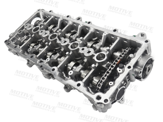 MOTIVE CAMC13ASB Camshaft Kit