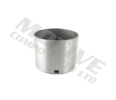 MOTIVE CF82 Zdvihátko ventilu