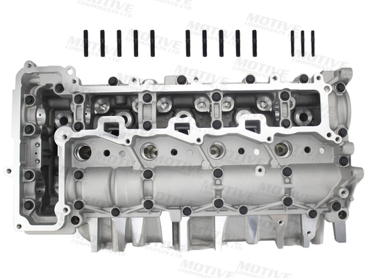 MOTIVE CYP9052 Hlava valcov motora