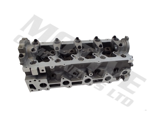 MOTIVE CYU902 Hlava valcov motora