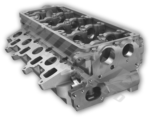 MOTIVE CYW902 Hlava valcov motora