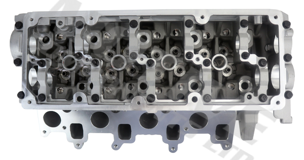 MOTIVE CYW9037 Hlava valcov motora