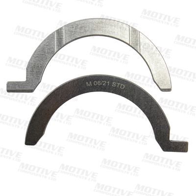MOTIVE M7060STD Crankshaft Bearing
