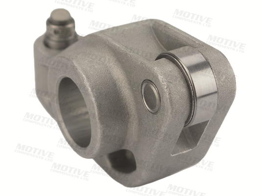 MOTIVE RA53 Rocker Arm, engine timing